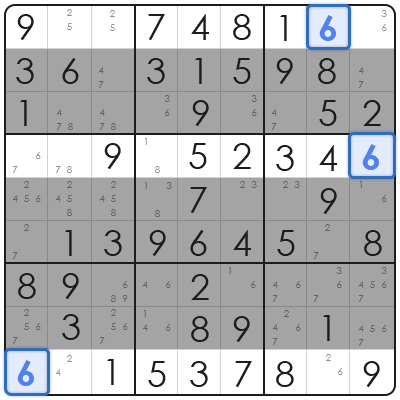 card games io sudoku